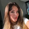 maria_famurri