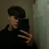 saanti_rodri