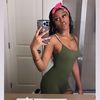 kaialynnpettus513