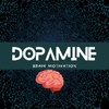 Dopamine_دوبامين