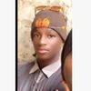 moustapha.diane5