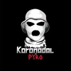 koronadal_pyro