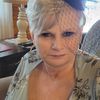 janetivie63