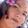 korrinhaxavier992