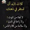abbagbr1