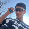 kax_brld