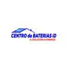 Centro de Baterías ID