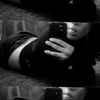 _mannyvxz