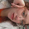 _mariaduds