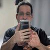 luisc8072