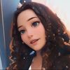 esmesanchez412
