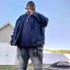 loverboy90_baby21