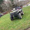 cadenadams711