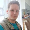 coolcrazyboy1493