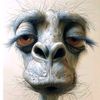 monchisovietic