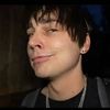 .kyle_spam