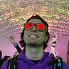 Ravers Naturals