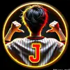 joaovictorrx_7