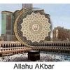 allykishimba61
