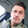 david_max88