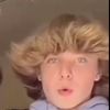 tinklewinkle21
