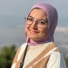 Sarra Ouertani