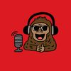 playersplaymedia