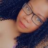 iheart_danie
