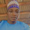 hamzanuhuguiwa4