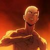 saitama_solo_all_anime