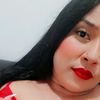 ysmelys18