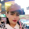 isabell_08231