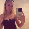 poppy.co.nz1
