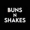 BunsNShakesNJ