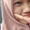 _.ardiii._