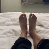pedotaehyung