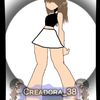 creadora_38