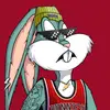 morx_20ek