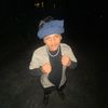 2ffic4l_lad