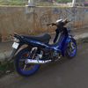 dafarizky.v.a