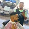 mohammed_altno
