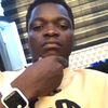 kyei091