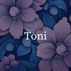 toni.marie305