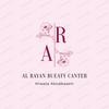 Al Rayan Beauty Center