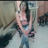 alexandralopez9200