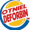 otnieldeforbin