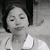 yulieth.2210