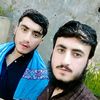 jummagull7732