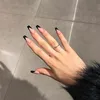 aylah_yasamin
