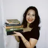 Enezita